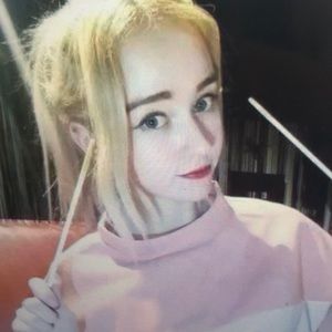 Meet your Posher, Amelia